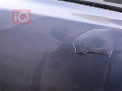 كيا اوبتيما